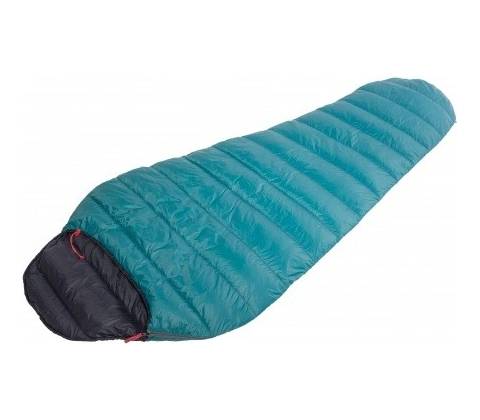 Warmpeace Solitaire Extra Feet 250
