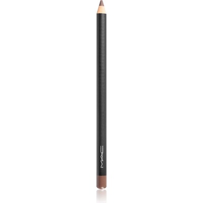 MAC Cosmetics Lip Pencil ceruzka na pery Cork 1,45 g