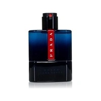 Prada Luna Rossa Ocean toaletní voda pánská 100 ml