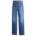Levi's Дънки Levis Women's Ribcage Full L Straight Leg Jeans - The Last Straw