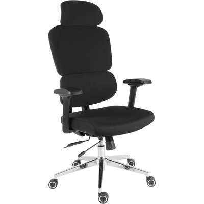 Neoseat Robin