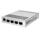 MikroTik CRS305-1G-4S+IN