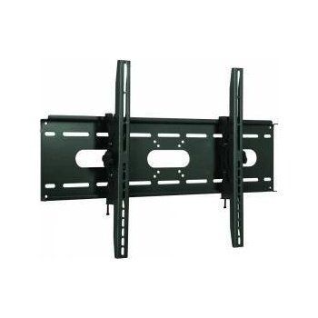 TECHLY wall holder 42-80, 80kg slim