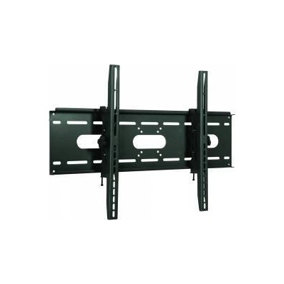 TECHLY wall holder 42-80, 80kg slim