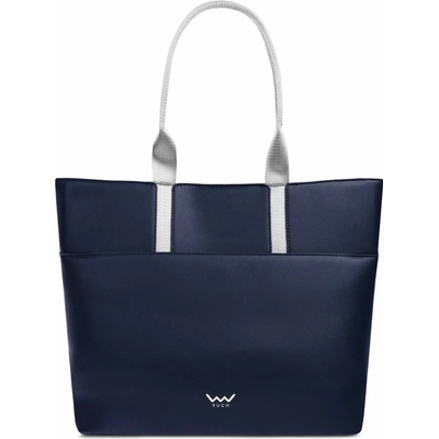 Vuch Wennie Big Dark Blue