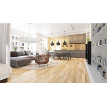 Barlinek Pure Grande Jaseň Auric 1WG000981 2.77 m2