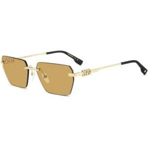 Dsquared2 D20102/S J5G/HO (D20102/S J5G/HO) Слънчеви очила