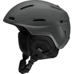 Smith Optics Ски каска Smith Accel Mips Ski helmet - Matte Slate - размер S 51-55 cm (418-1168-0611)