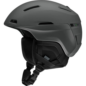 Smith Optics Ски каска Smith Accel Mips Ski helmet - Matte Slate - размер S 51-55 cm (418-1168-0611)