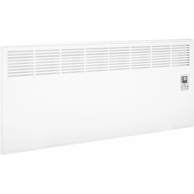 IVIGO PRO 20