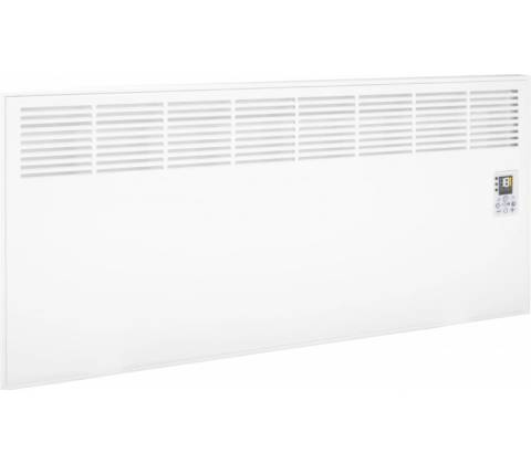 IVIGO PRO 20