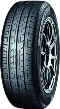 Yokohama Bluearth-ES ES32 195/60 R16 89H od 78,98 € - Heureka.sk
