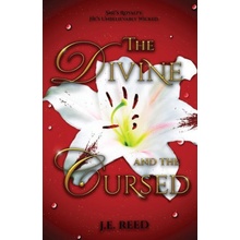 The Divine and the Cursed