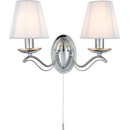 Searchlight 9822-2CC