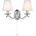 Searchlight 9822-2CC