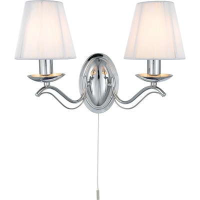 Searchlight 9822-2CC
