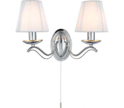 Searchlight 9822-2CC