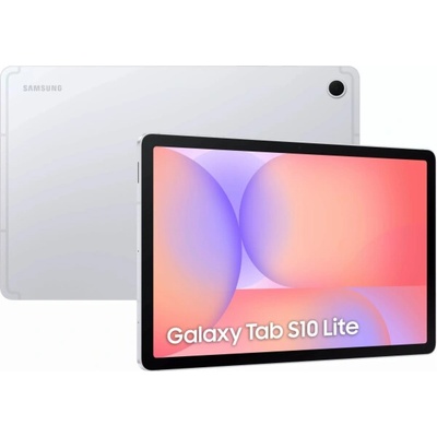 Samsung Galaxy Tab S10 Lite SM-X400NZSPEUE