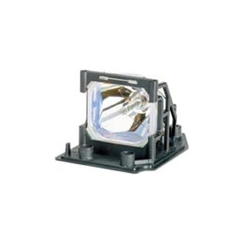 Lampa do projektora ASK C60, kompatibilná lampa vrátane modulu