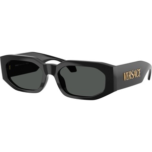 Versace VE4489U GB1/87 (VE4489U GB1/87) Слънчеви очила