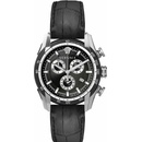 Versace VE2I001/21