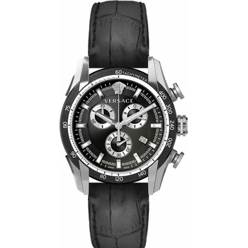 Versace VE2I001/21