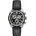 Versace VE2I001/21
