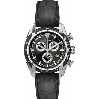 Versace VE2I001/21