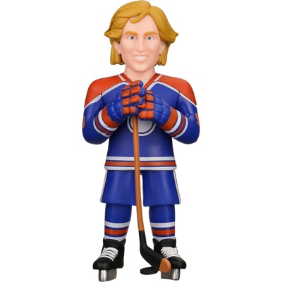 MINIX Hockey - Wayne Gretzky
