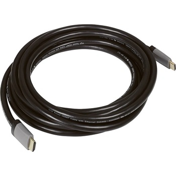 Legrand 051727 HDMI кабел с конектор 5 м (051727)