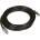 Legrand 051727 HDMI кабел с конектор 5 м (051727)