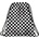 BackUP - Спортна торба Chess 6 A 94