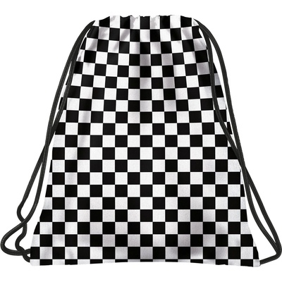 BackUP - Спортна торба Chess 6 A 94