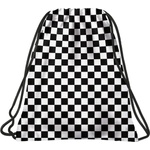 BackUP - Спортна торба Chess 6 A 94