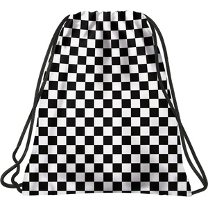 BackUP - Спортна торба Chess 6 A 94