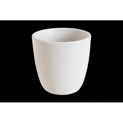 BONNA Hrnček bez ucha BONNA Ripple Liora 320 ml
