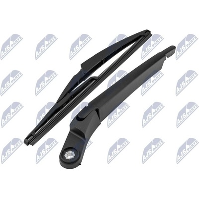 NTY 290mm EWB-PE-003 EWBPE003