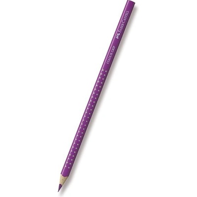 Faber-Castell Grip 2001 crimson
