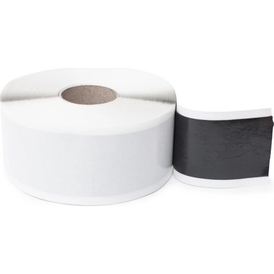 Butylband Páska oboustranná butylkaučuková 15 mm x 15 m 1 ks