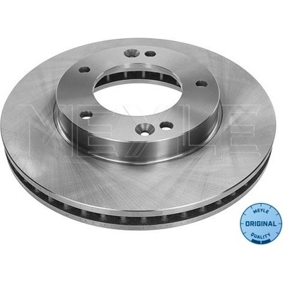 MEYLE 37-15 521 0034