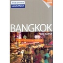 Bangkok do kapsy