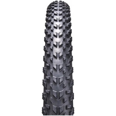 Chaoyang MTB Grand Canyon 27,5x2,80
