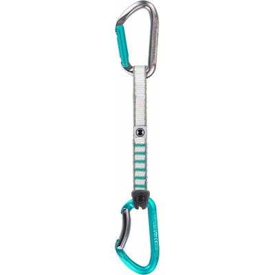 Skylotec Salto NY 17 cm