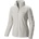 Columbia Fast Trek II Jacket Размер: L / Цвят: бял
