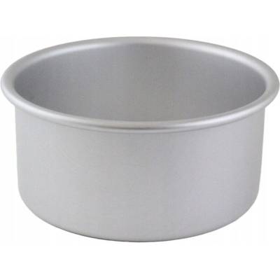 PME priemer Klasická forma 23 cm