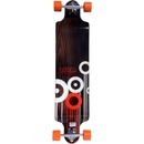 Atom Drop Deck 41