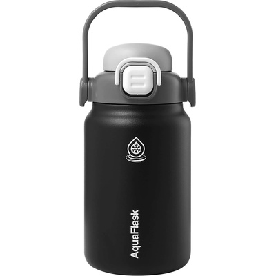 AquaFlask JUG Squad 1,18 l