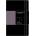 Moleskine Moleskine A3 Sketchbook Black