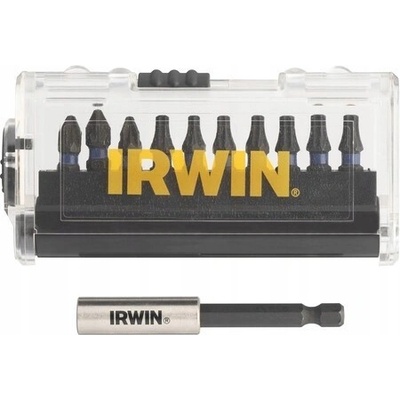 Irwin 10 ks IRWIW6062504