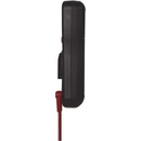 EMOS MD-310